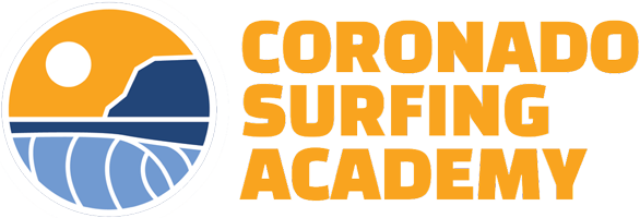 Coronado Surfing Academy